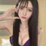 ヒメ日記 2025/07/26 12:14 投稿 ARIEL GINGIRA☆TOKYO～ギンギラ東京～