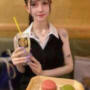 ヒメ日記 2025/08/02 15:01 投稿 ARIEL GINGIRA☆TOKYO～ギンギラ東京～