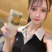 ヒメ日記 2025/08/06 15:36 投稿 ARIEL GINGIRA☆TOKYO～ギンギラ東京～