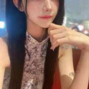 ヒメ日記 2025/08/14 21:49 投稿 ARIEL GINGIRA☆TOKYO～ギンギラ東京～