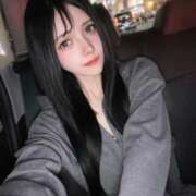 ヒメ日記 2025/10/07 15:15 投稿 ARIEL GINGIRA☆TOKYO～ギンギラ東京～