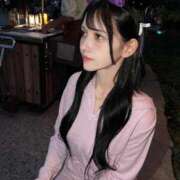 ヒメ日記 2025/10/08 08:04 投稿 ARIEL GINGIRA☆TOKYO～ギンギラ東京～