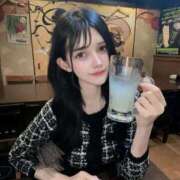 ヒメ日記 2025/10/08 10:05 投稿 ARIEL GINGIRA☆TOKYO～ギンギラ東京～