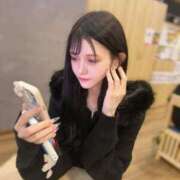 ヒメ日記 2025/10/08 12:07 投稿 ARIEL GINGIRA☆TOKYO～ギンギラ東京～