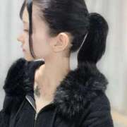 ヒメ日記 2025/10/08 12:24 投稿 ARIEL GINGIRA☆TOKYO～ギンギラ東京～