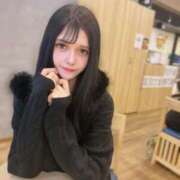 ヒメ日記 2025/10/09 15:44 投稿 ARIEL GINGIRA☆TOKYO～ギンギラ東京～