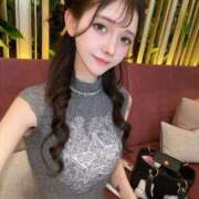 ヒメ日記 2025/10/17 10:17 投稿 ARIEL GINGIRA☆TOKYO～ギンギラ東京～