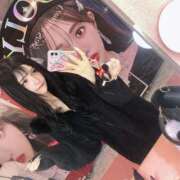 ヒメ日記 2025/10/20 12:06 投稿 ARIEL GINGIRA☆TOKYO～ギンギラ東京～