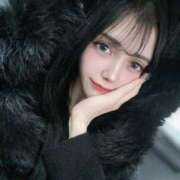 ヒメ日記 2025/10/24 15:12 投稿 ARIEL GINGIRA☆TOKYO～ギンギラ東京～