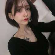 ヒメ日記 2025/11/07 17:47 投稿 ARIEL GINGIRA☆TOKYO～ギンギラ東京～