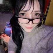 ヒメ日記 2025/11/08 12:17 投稿 ARIEL GINGIRA☆TOKYO～ギンギラ東京～