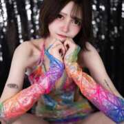 ヒメ日記 2025/11/12 09:25 投稿 ARIEL GINGIRA☆TOKYO～ギンギラ東京～