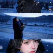 ARIEL 寒いからあたためて🩷 GINGIRA☆TOKYO～ギンギラ東京～