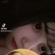 ARIEL 会えるよ GINGIRA☆TOKYO～ギンギラ東京～