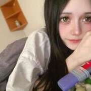 ARIEL おちんちん予報🩷 GINGIRA☆TOKYO～ギンギラ東京～