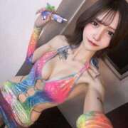 ARIEL 明日シちゃおうよ🩷 GINGIRA☆TOKYO～ギンギラ東京～