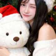 ARIEL 本日♡ GINGIRA☆TOKYO～ギンギラ東京～