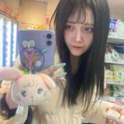 ヒメ日記 2026/02/08 15:15 投稿 ARIEL GINGIRA☆TOKYO～ギンギラ東京～