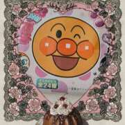 ヒメ日記 2024/12/21 13:19 投稿 ひびきあゆむ 扉の向こう側