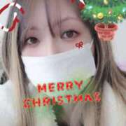 ヒメ日記 2024/12/25 12:46 投稿 ひびきあゆむ 扉の向こう側