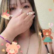 ヒメ日記 2024/12/29 12:23 投稿 ひびきあゆむ 扉の向こう側