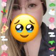 ヒメ日記 2024/12/30 16:26 投稿 ひびきあゆむ 扉の向こう側