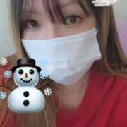 ヒメ日記 2025/01/04 12:51 投稿 ひびきあゆむ 扉の向こう側