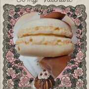 ヒメ日記 2025/02/09 16:32 投稿 ひびきあゆむ 扉の向こう側