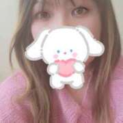 ヒメ日記 2025/02/12 12:28 投稿 ひびきあゆむ 扉の向こう側