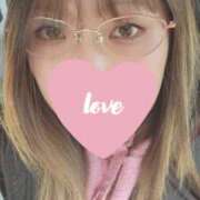 ヒメ日記 2025/02/16 13:37 投稿 ひびきあゆむ 扉の向こう側