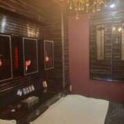 ヒメ日記 2025/02/22 16:21 投稿 ひびきあゆむ 扉の向こう側