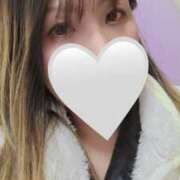 ヒメ日記 2025/02/23 17:36 投稿 ひびきあゆむ 扉の向こう側