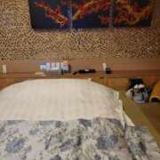 ヒメ日記 2025/03/02 16:14 投稿 ひびきあゆむ 扉の向こう側