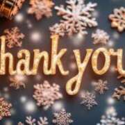 ヒメ日記 2024/12/22 04:39 投稿 小泉かよ アロマピュアン新橋（シンデレラグループ）