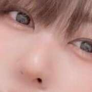 ヒメ日記 2025/01/22 21:43 投稿 小泉かよ アロマピュアン新橋（シンデレラグループ）