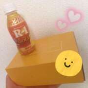 ヒメ日記 2025/03/27 21:21 投稿 小泉かよ アロマピュアン新橋（シンデレラグループ）