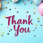 ヒメ日記 2025/05/02 04:17 投稿 小泉かよ アロマピュアン新橋（シンデレラグループ）