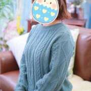 小泉かよ 出勤しました アロマピュアン新橋（シンデレラグループ）