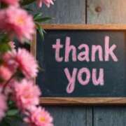 小泉かよ Thank you アロマピュアン新橋（シンデレラグループ）