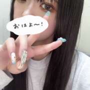 ヒメ日記 2025/01/22 14:00 投稿 せら One More奥様　町田相模原店