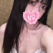 ヒメ日記 2025/01/22 23:20 投稿 せら One More奥様　町田相模原店