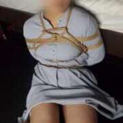 ヒメ日記 2025/01/14 20:15 投稿 ゆず 無我（むが）