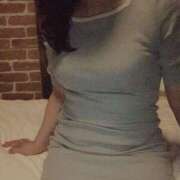 ヒメ日記 2025/02/25 10:12 投稿 ゆず 無我（むが）