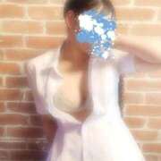 ゆず ３月🌸 無我（むが）