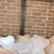 ゆず 本日出勤です🌸 無我（むが）