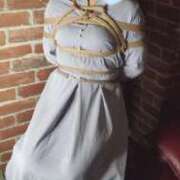 ゆず 出勤しました 無我（むが）