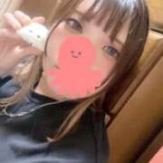 ヒメ日記 2024/12/10 07:37 投稿 まる clubさくら難波店