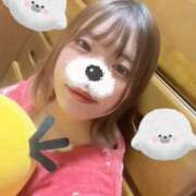 ヒメ日記 2024/12/14 00:17 投稿 まる clubさくら難波店