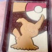 ヒメ日記 2024/12/15 20:17 投稿 まる clubさくら難波店