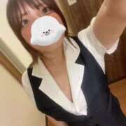 ヒメ日記 2024/12/16 21:47 投稿 まる clubさくら難波店